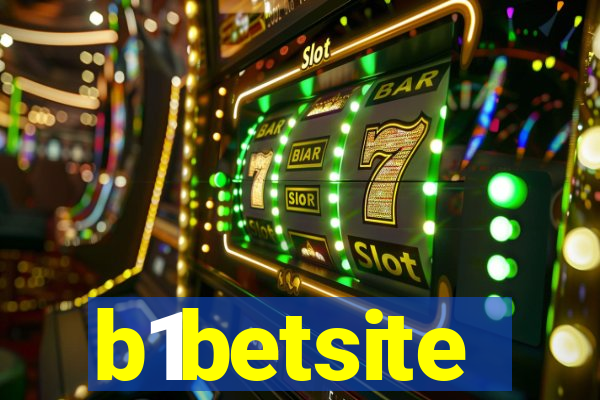 b1betsite