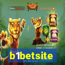 b1betsite