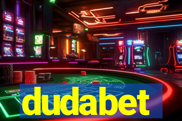 dudabet