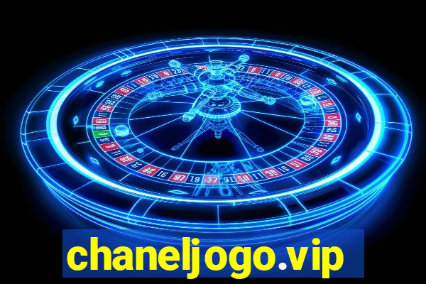 chaneljogo.vip