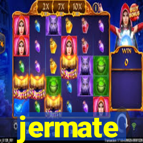 jermate