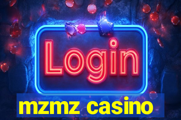 mzmz casino