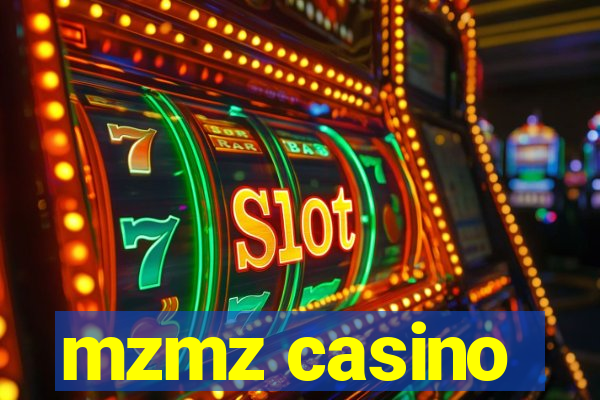 mzmz casino