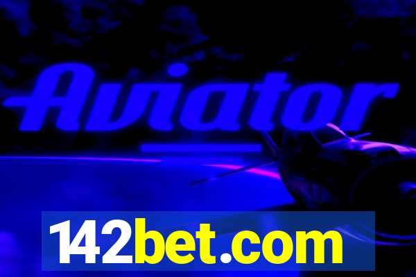 142bet.com