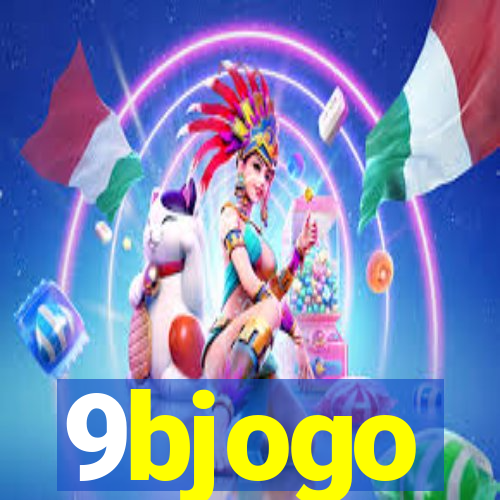 9bjogo