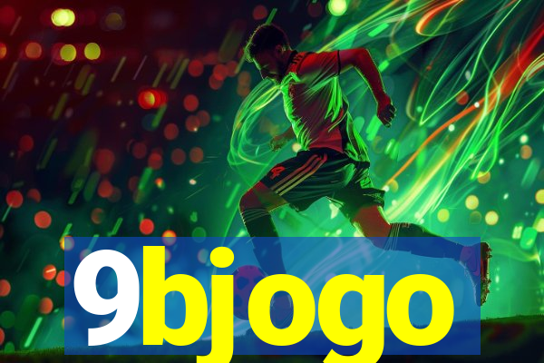 9bjogo