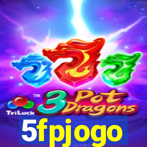 5fpjogo