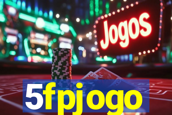 5fpjogo