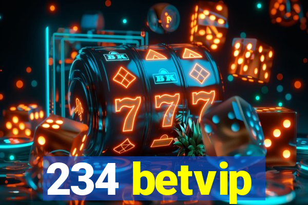 234 betvip