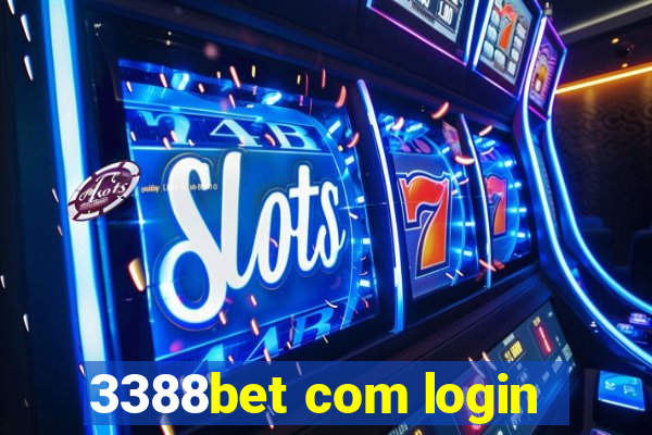 3388bet com login