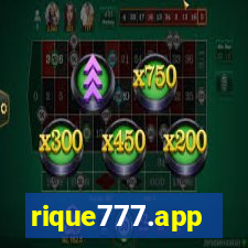 rique777.app