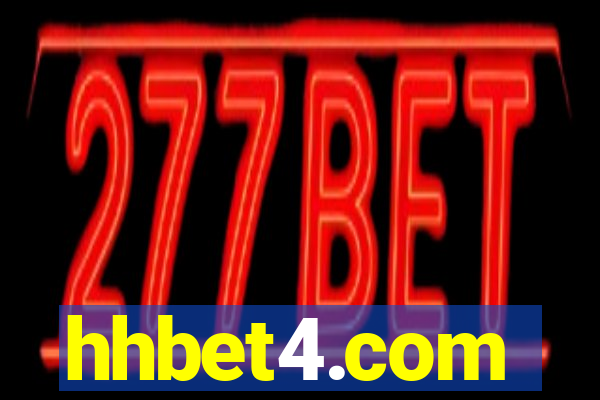 hhbet4.com