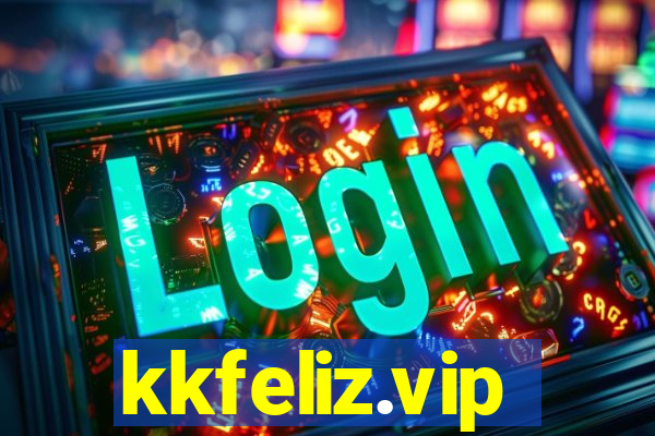 kkfeliz.vip