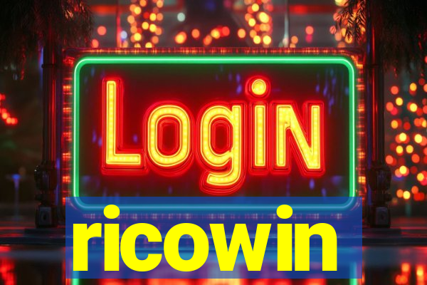 ricowin