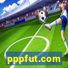 pppfut.com