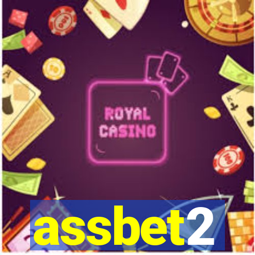 assbet2