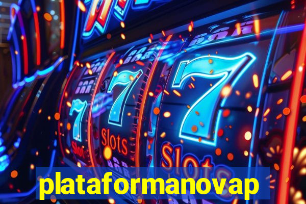 plataformanovapagando