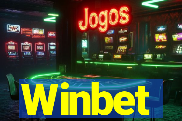 Winbet