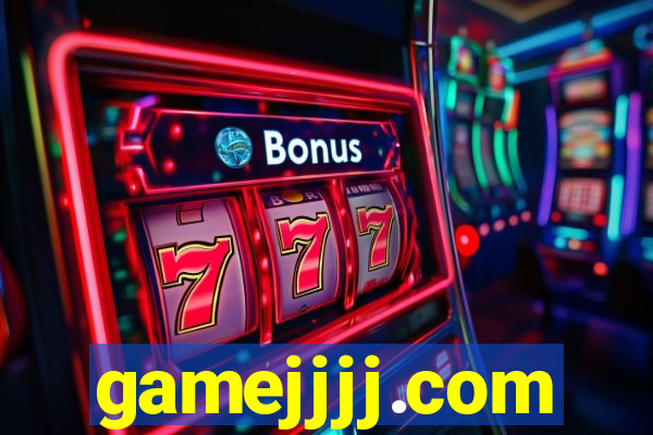 gamejjjj.com