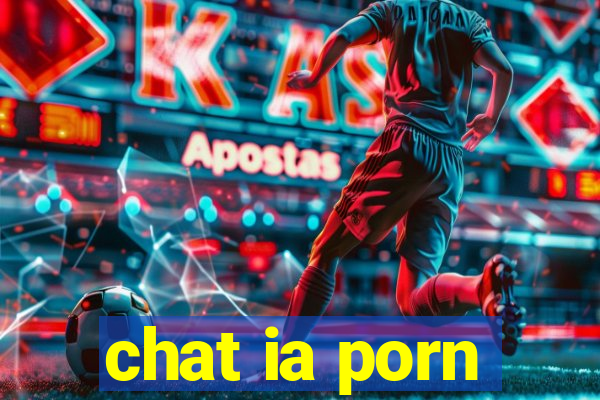 chat ia porn