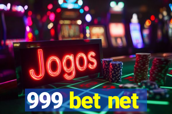 999 bet net