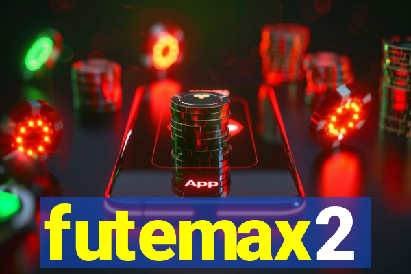 futemax2