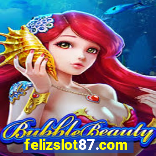 felizslot87.com