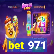 bet 971