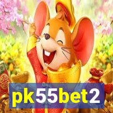 pk55bet2