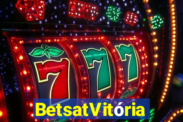 BetsatVitória