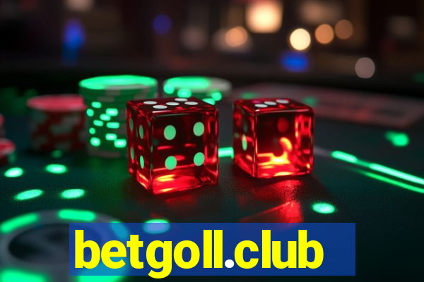 betgoll.club