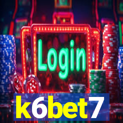 k6bet7