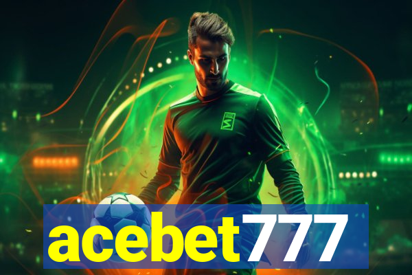 acebet777