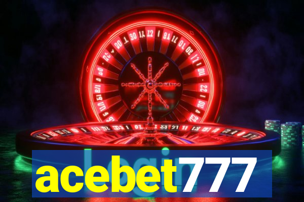 acebet777