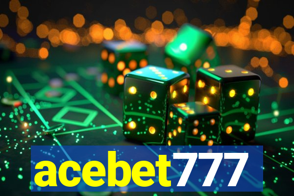 acebet777