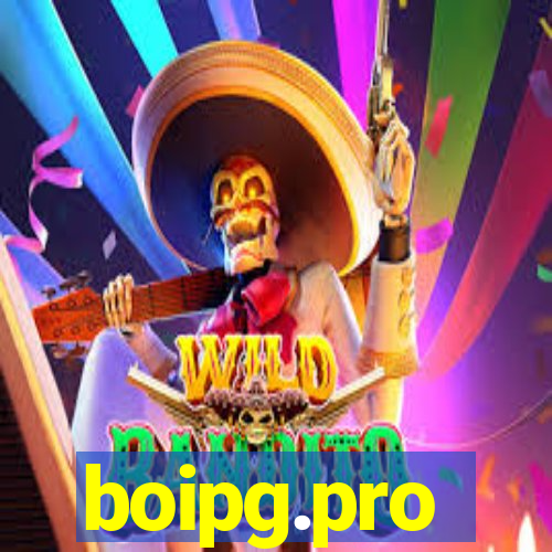 boipg.pro