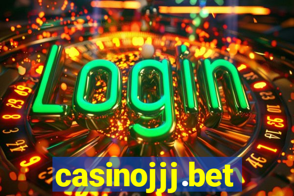 casinojjj.bet