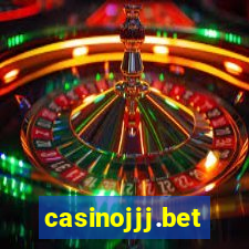 casinojjj.bet