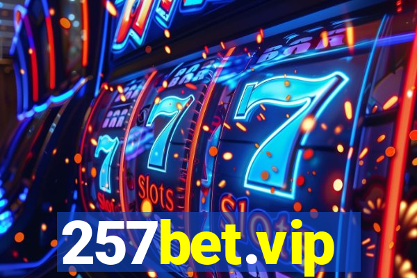 257bet.vip