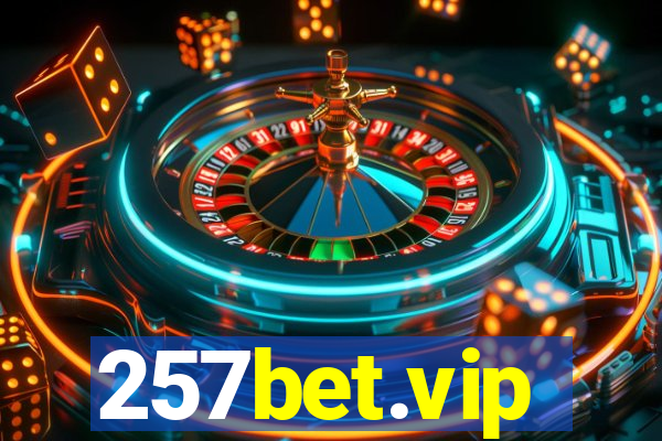 257bet.vip