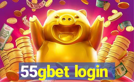 55gbet login