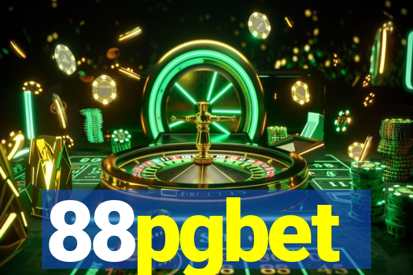 88pgbet