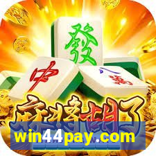 win44pay.com