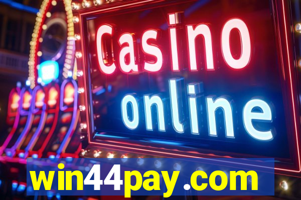 win44pay.com