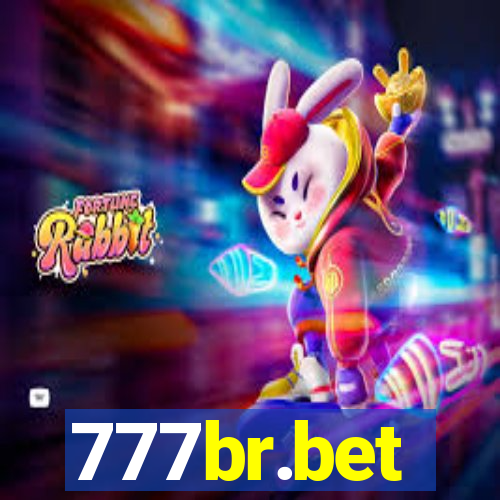 777br.bet