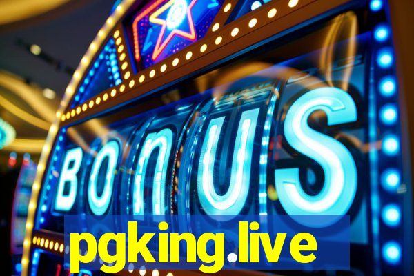 pgking.live