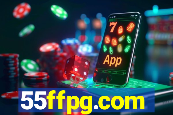 55ffpg.com