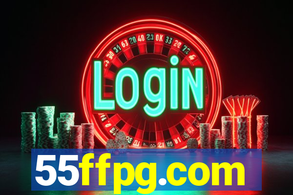 55ffpg.com