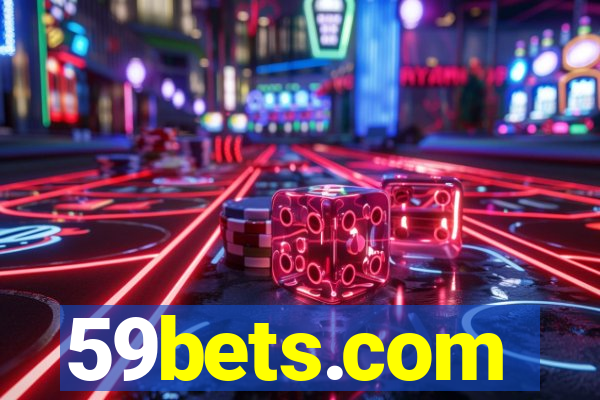 59bets.com