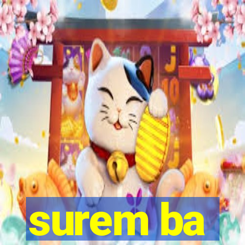 surem ba